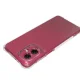 Tech-Protect FlexAir Pro vāciņš Motorola Moto G55 5G Caurspīdīgs