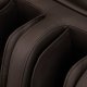 Sakura Comfort Plus 806 Massage Chair, Brown