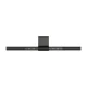 Yeelight Pura Monitor Light Bar Pro monitora lampa