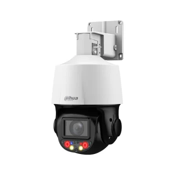 IP PTZ videonovērošanas kamera 4MP SD3E410DB-GNY-A-PV1 (10x tālummaiņa)