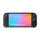 Защитный чехол AmazingThing PlayShield Bunker для Nintendo Switch 2, черный