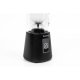 Bezvadu blenderis Huslog TO GO 180W HUS1025