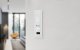Smart Light Switch WiFi Avatto N-TS10-W1 1 Way TUYA (white)