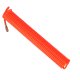 KAFUWELL Coiled Pneumatic Air Hose for Compressor 12mm 15m
