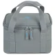Rivacase 5705 Gremio aukstumsoma, 5 L, pelēka