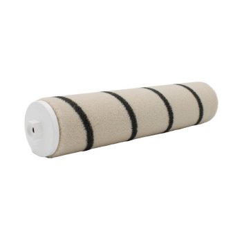 Mīkstā birste Dreame V10 Pro delikātām grīdām