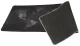 Настольный Коврик для Мыши \"Карта Мира\" - 40x90x0,4 см | Computer Table Carpet...