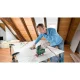 Электрический лобзик Bosch PST 800 PEL, 530 Вт