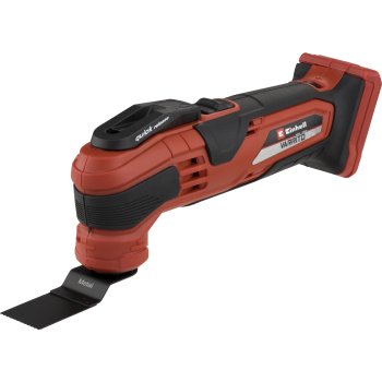 Einhell VARRITO Akumulatora daudzfunkciju instruments 18V