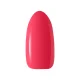 Гель-лак OCHO NAILS Pink 315, 5 г