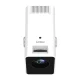 Мини-проектор Philips N-140 720p (Белый)
