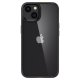Apple iPhone 13 6.1\'\' Spigen Ultra Hybrid Case Cover, Matte Black | Telefona Vāciņš Maciņš Maks Apvalks Bampers