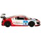 Radiovadāmā Automašīna, Audi R8 LMS (1:14)