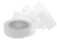 Balloon Garland Decorating Strip Tape 3m for Wedding and Birthday