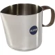 Ковш для молока Alessi Edo PU302 1,3 л, нержавеющая сталь