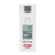 USB-тестер Uni-T UT658