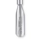 Nghia Export P-04 Metal Manicure and Pedicure Pusher