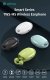 Xiaomi Mi True Wireless Earbuds 2 Basic Black