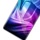 Матовая защитная пленка 3mk Silky Matt Pro для Xiaomi Poco X7 Pro