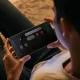 AmazingThing TITAN Vision 7 Matte Privacy aizsargstikls priekš Samsung S26 Ultra