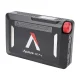 Светодиодная панель Aputure MC Pro