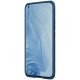 Xiaomi Mi 11 Nillkin CamShield Pro Case Cover with Camera Protection Shield, Blue | Telefona Vāciņš Maciņš Apvalks...