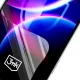 Rūdīta daudzslāņu aizsargplēve 3mk StratCore700 Xiaomi 15T 5G