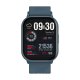 Смарт-часы Zeblaze GTS 3 Smartwatch (синий)