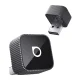Ottocast CP88-T2 Mini Wireless CarPlay & Android Auto Adapter