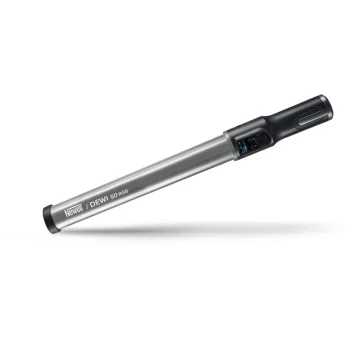 Newell Dewi 50 RGB LED lampa