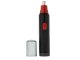 Nose and Ear Hair Trimmer, 13 cm