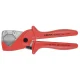KNIPEX 90 20 185 Pipe Cutter 185 mm