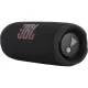 Беспроводная колонка JBL Flip 7, черная