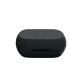 Внутриканальные беспроводные наушники Maxlife MXBE-04 TWS, черные