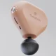 Массажный пистолет Therabody Theragun Mini 3.0 Desert Rose