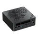 Мини-ПК Minix ER937-AI Ryzen AI 9 HX 370 Barebone
