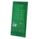 TFO 9D Ceramic aizsargstikls Honor X7a