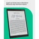 Электронная книга PocketBook Color Note, Stormy Sea