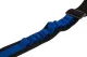 Плечевой Ремень Пояс для Нерф Дротиков Стрел Пуль | Shoulder Strap Belt for...