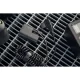 Barošanas adapteris Newell D-Tap uz NP-W126