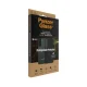 PanzerGlass Samsung Galaxy S22+ vāciņš Biodegradable Case, melns