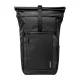 Tomtoc Navigator-T61 klēpjdatora ceļojumu mugursoma, 25–30 L / 17.3\"