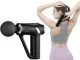 Muguras ķermeņa kāju masāžas pistoles spēka pistole 4 padomi | Back body leg massager power massage gun tips