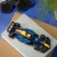 LEGO Speed Champions 77243 Oracle Red Bull Racing RB20 F1
