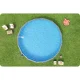 Bestway 561RP paneļu dārza baseins 732 x 132 cm, 13in1