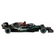 Radiovadāmā Automašīna, Mercedes-AMG F1 W11 EQ (1:12)