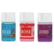 Air Humidifier Aroma Diffuzer Ruhhy 22739