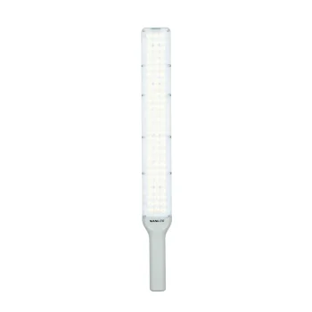 Nanlite PavoTube II 30C RGBWW LED gaismas caurule, Piparmētru zila
