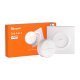 Sonoff SNZB-01M viedā bezvadu ZigBee poga