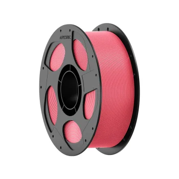 Пластик для 3D-принтера Anycubic PLA 1 кг, Розовый